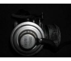 egr volkswagen passat 1.9tdi