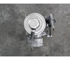 egr volkswagen passat 1.9tdi