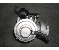 egr volkswagen passat 1.9tdi