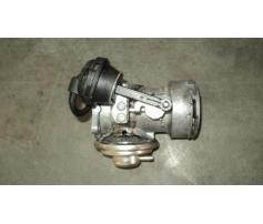 egr volkswagen passat 1.9tdi