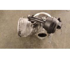 egr volkswagen passat 1.9tdi