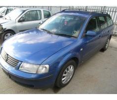 broasca usa fata volkswagen passat variant (3b5) 1997/05-2000/11