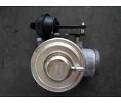 egr volkswagen passat variant (3b5) 1997/05-2000/11