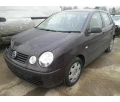 pompa combustibil volkswagen polo (9n) 2001/10-2009/11