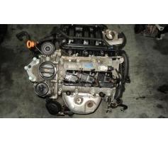 motor vw polo 9n 1.2 azq