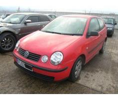 broasca usa fata volkswagen polo (9n) 2001/10-2009/11
