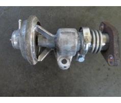 egr volkswagen polo (9n) 2001/10-2009/11