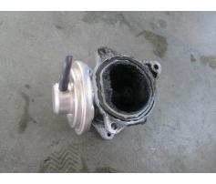 egr volkswagen touran 1.9tdi