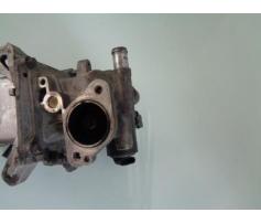 egr volvo s60 2.0d 31293727