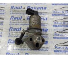 egr vw bora 1.6 16v aus 036131503r