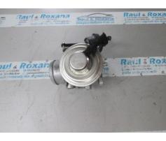 egr vw bora 1.9tdi alh 038129637b