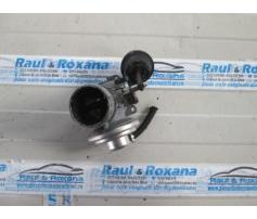 egr vw bora 1.9tdi alh 038131501e