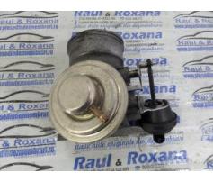 egr vw bora 1.9tdi asz 038131501t