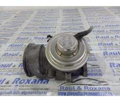 egr vw bora 1.9tdi asz 038131501t