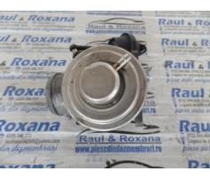 egr vw golf 1.9tdi combi alh 038131501e