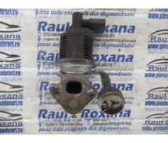 egr vw golf 4 1.6 16v 036131503t