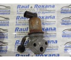 egr vw golf 4 1.6 16v bcb 036131503r