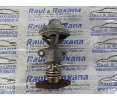 egr vw golf 4 1.9sdi aqm 7.22477.00