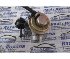 egr vw golf 4 1.9tdi 038131501e