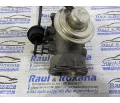 egr vw golf 4 1.9tdi 131cp asz 038131501h