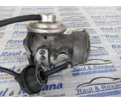 egr vw golf 4 1.9tdi 150cp arl 038131501at