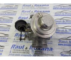 egr vw golf 4 1.9tdi alh 038131501e