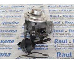 egr vw golf 4 1.9tdi alh 038131501e