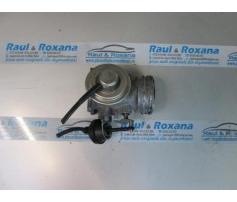 egr vw golf 4 1.9tdi asz