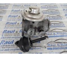 egr vw golf 4 1.9tdi atd 038130501e