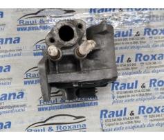 egr vw golf 5 1.4fsi 03c131503b