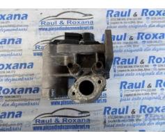 egr vw golf 5 1.6fsi 03c131503b
