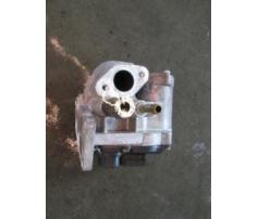 egr vw golf 5 1.6fsi blf 03c131503b