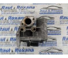 egr vw golf 5 1.6fsi cod motor blf 03c131503b
