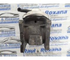 egr vw golf 5 1.9tdi 038131501af