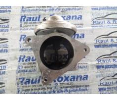 egr vw golf 5 1.9tdi bkc 038131501af