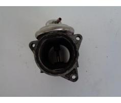 egr vw golf 5 1.9tdi bxe 038131501an