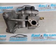 egr vw golf 5 2.0fsi 06f131503b