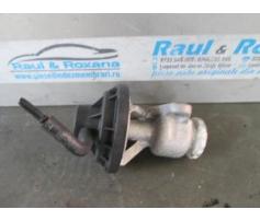 egr vw golf 5 2.0sdi 038131501ah