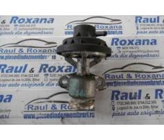egr vw golf 5 2.0sdi 038131501bc