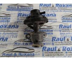 egr vw golf 5 2.0sdi bdk 038131501ah