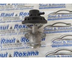 egr vw golf 5 2.0sdi bdk 038131501ah