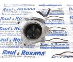 egr vw golf 5 2.0tdi 038131501an