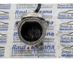 egr vw golf 5 2.0tdi bkd 038131501af