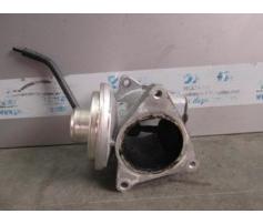 egr vw golf 5 2.0tdi bkd 038131501at