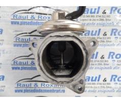 egr vw golf 5 2.0tdi bkd