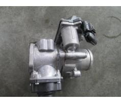 egr vw golf 6 2.0tdi cbd