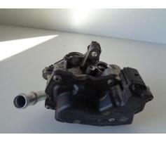 egr vw golf 7 1.6tdi ddy 04l131501s