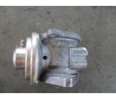 egr vw jetta 1.9tdi bkc cod 038120637d