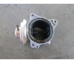 egr vw jetta 1.9tdi bxe cod 038120637d