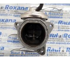 egr vw jetta 2.0tdi bkd cod 038131501af